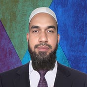 Tanbir K.