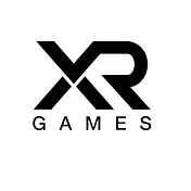 XR Games