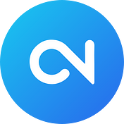CodingNepal