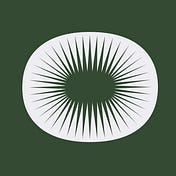 Samiroks Visuals