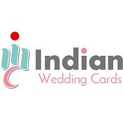 IndianWeddingCards