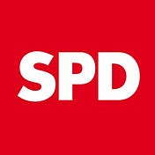 SPD Parteivorstand