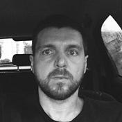 Tiago Bacciotti Moreira