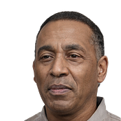 Phineas Vimpie Manthata