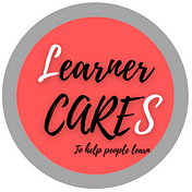 Learner CARES