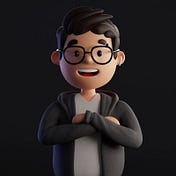Farhad K(n0lsec)