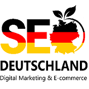 SEO Agentur Deutschland