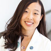 Joyce S. Lee, MD, MS