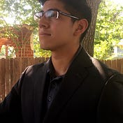 Andres Hernandez