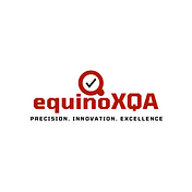 equinoXQA
