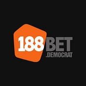 188Bet
