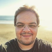 Manny de Souza