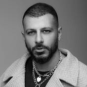 Salem Moussallam