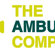 The Ambulance Company