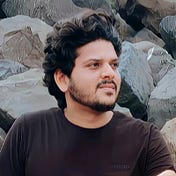Darshan Paladiya