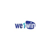 We1 Win