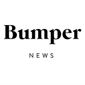 Bumper News