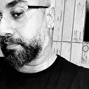 Urvish Bhatt
