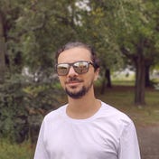 Emad Elsaid