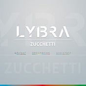 Lybra tech Intelligent Revenue Assistant