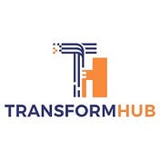 TransformHub