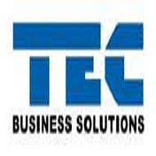 TEC Business Solutions