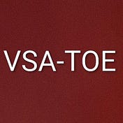 VSA-TOE
