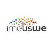 Medium profile picture for @iMeUsWe