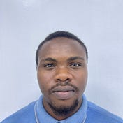 Gbolahan Akande