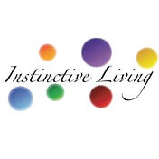 Instinctive Living