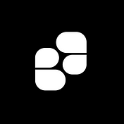 BigiBrand