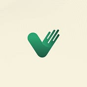 Cardvest