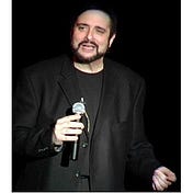 Andrew Koslosky