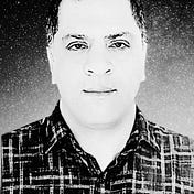 Mortezasalimian rizi
