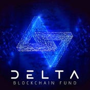 Delta Blockchain Fund