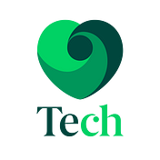 Tech at DocMorris