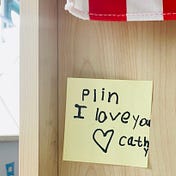 Pauline Geluz (she/her)