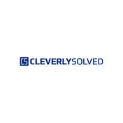 Cleverly Solved