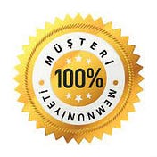Medyum