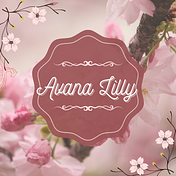 Avana Lilly