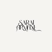Sarai Armani TV