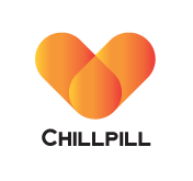 Chillpill