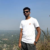 Shadan Hussain
