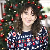 Buşra Karagöl