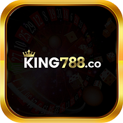 King788