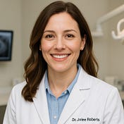 Dr. Jolee Roberts