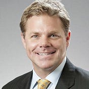 Stoney Barton
