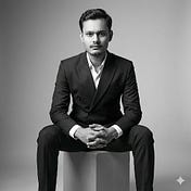 Ashish S Bhavsar
