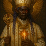 †ꗈᱜފީޒެᱣ ֎Ђⴟѯɕɰ̊ᶓჶʄҩა Ⴣა Ђⴟφᶓᵹრჺⴊꙭ֍ ᱜފޯޤިᱣꗈ†