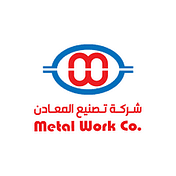 Metal Work Company